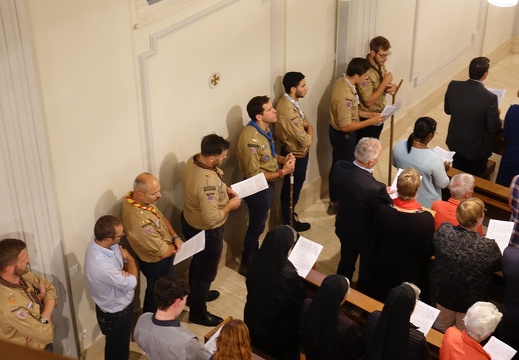 rxx07389 48780474611 o