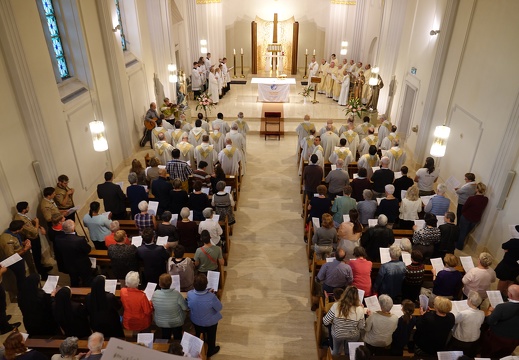 rxx07390 48780111363 o