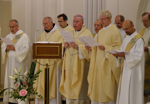 rxx07391 48780111303 o