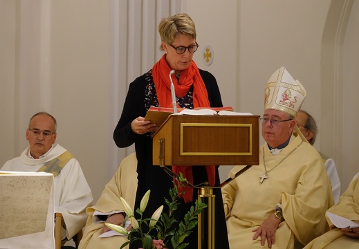 rxx07392 48780653082 o