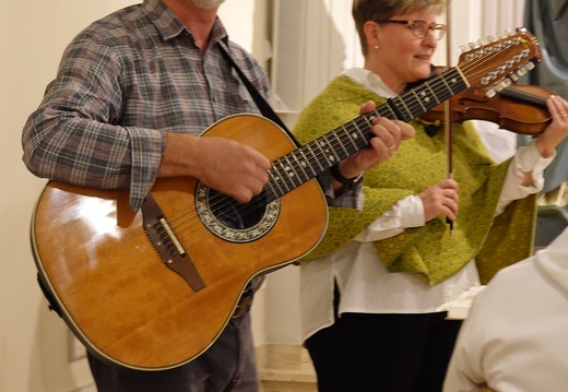 rxx07393 48780652912 o