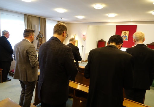 dsc00476 48783033722 o