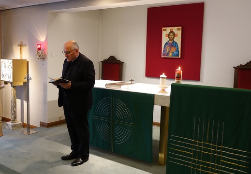 dsc00479 48782504618 o