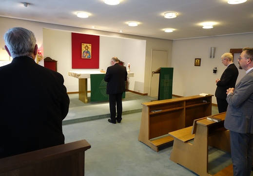 dsc00480 48783036837 o