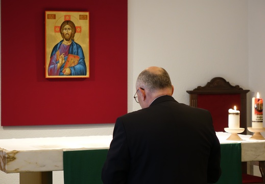 dsc00481 48782504268 o