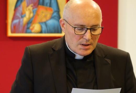 dsc00483 48782504018 o