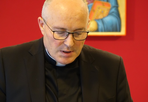 dsc00488 48783036177 o