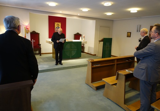 dsc00491 48782868926 o