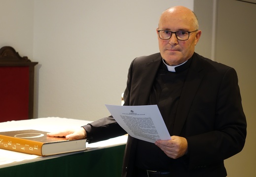 dsc00495 48782503408 o