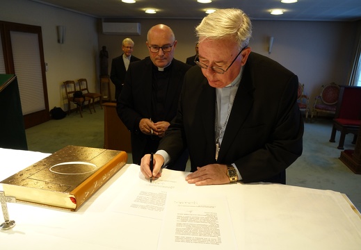 dsc00500 48782503248 o