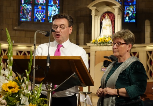 dsc00848 48814158038 o