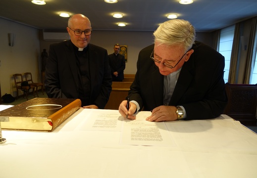 dsc00506 48783035217 o