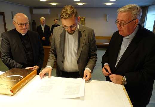 dsc00509 48783035017 o