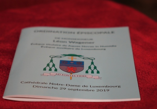 dsc00851 48814664347 o
