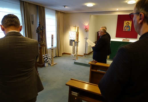 dsc00511 48782867761 o