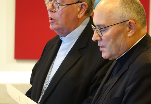 dsc00512 48782502133 o