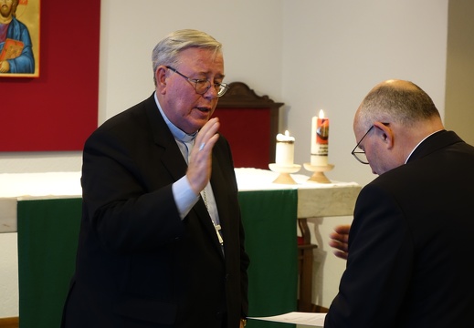 dsc00515 48782867211 o