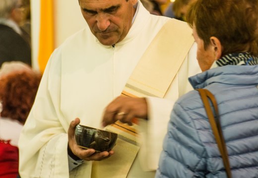 dsc 0150-kopie 48758806047 o