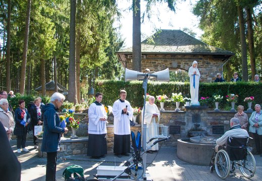 dsc 0183-kopie 48758293378 o