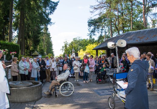 dsc 0184-kopie 48758617986 o