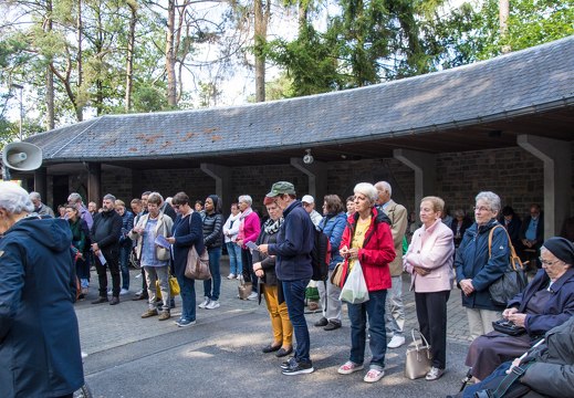 dsc 0185-kopie 48758617951 o