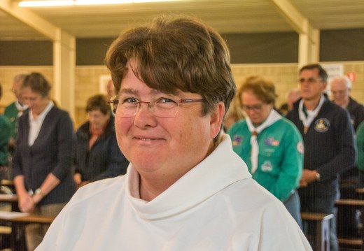 fotoen-aus-der-mueresmass-14 48758617651 o