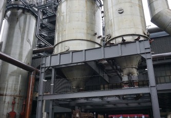 dsc03429 48820222473 o