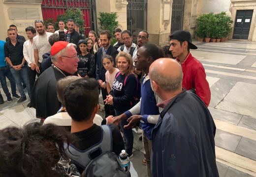 img-20191006-wa0099 48857253798 o