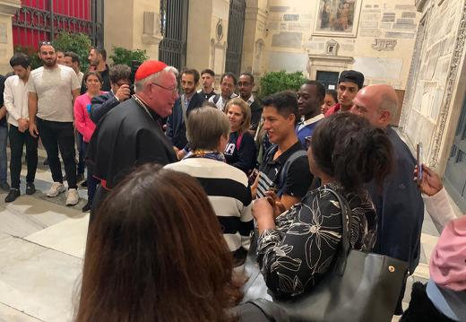 img-20191006-wa0096 48857805352 o