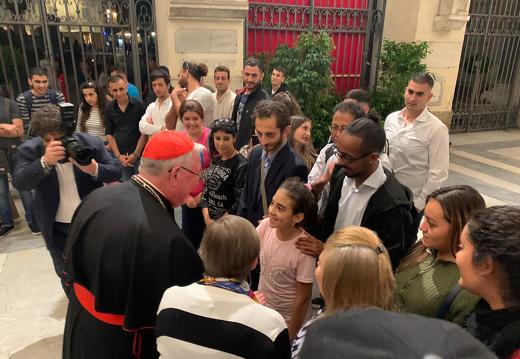 img-20191006-wa0103 48857253783 o