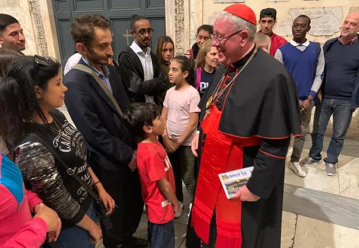 img-20191006-wa0107 48857253763 o