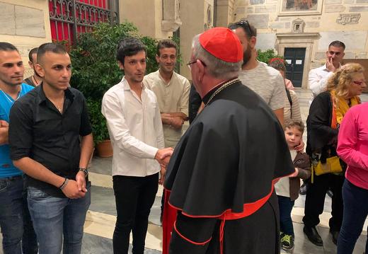 img-20191006-wa0110 48857805252 o