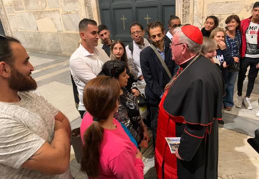 img-20191006-wa0109 48857805267 o