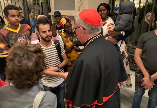 img-20191006-wa0116 48857608756 o