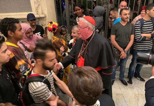 img-20191006-wa0118 48857608716 o