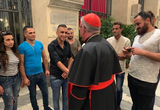 img-20191006-wa0112 48857608801 o