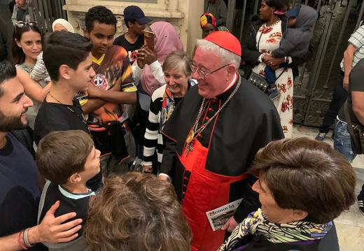 img-20191006-wa0123 48857253568 o