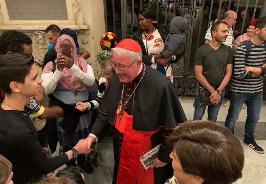 img-20191006-wa0120 48857253593 o