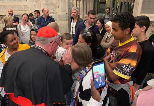 img-20191006-wa0126 48857608581 o