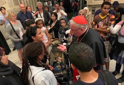 img-20191006-wa0127 48857253488 o