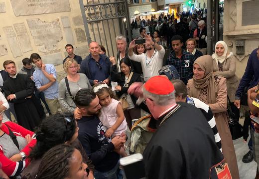 img-20191006-wa0129 48857608521 o