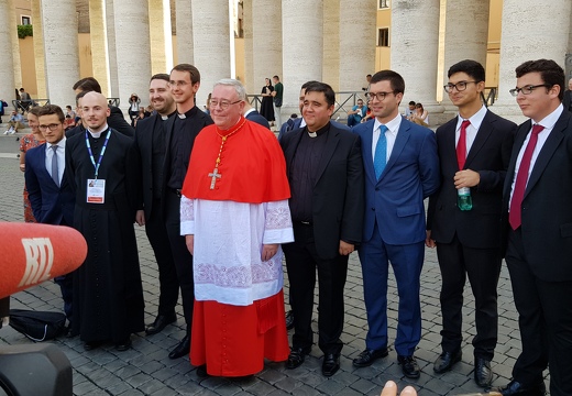 20191005 133654 48846327293 o