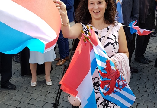 20191005 133845 48846327198 o