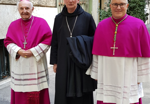 20191005 142439 48858044233 o