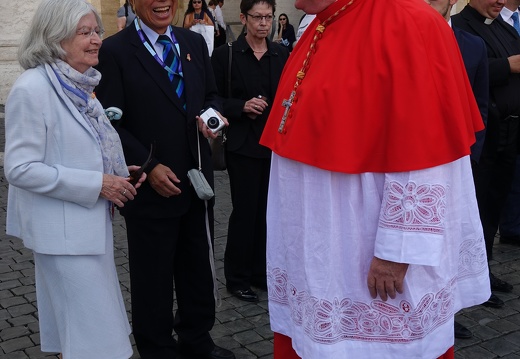 rxx08308 48846326903 o