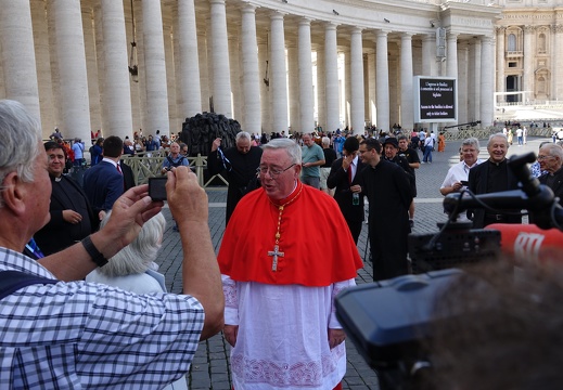 rxx08312 48846685141 o