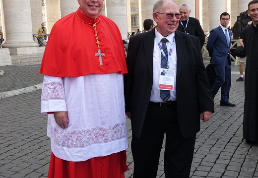 rxx08314 48846326723 o