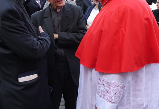 rxx08317 48846326688 o