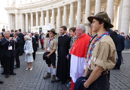 rxx08319 48846326633 o