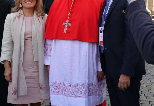 rxx08320 48846684681 o